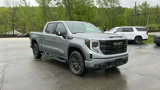 New 2025 GMC Sierra 1500 Elevation w/ Elevation Premium Package image 2