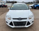 Used 2013 Ford Focus SE image 2