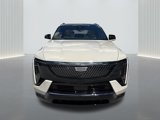 New 2026 Cadillac Escalade IQL Sport 2 image 2