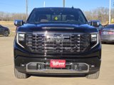 New 2025 GMC Sierra 1500 Denali Ultimate image 3