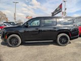 New 2025 Jeep Wagoneer Series II w/ Premium Group I image 4