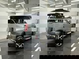 New 2025 MINI Cooper Countryman S w/ Comfort Package Max image 6