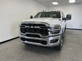 New 2026 RAM 2500 Tradesman image 3