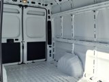 New 2025 RAM ProMaster 3500 image 4
