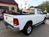 Used 2014 RAM 2500 Big Horn image 5