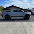 Used 2019 Chevrolet Silverado 1500 LT image 6