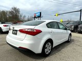 Used 2016 Kia Forte LX image 5