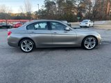 Used 2017 BMW 330i xDrive Sedan image 6