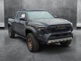 New 2025 Toyota Tacoma 4x4 Double Cab Hybrid image 3