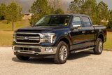 Used 2024 Ford F150 Lariat w/ Tow/Haul Package image 3