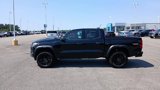 New 2026 Chevrolet Colorado Trail Boss image 5