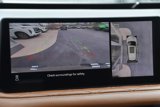 New 2025 INFINITI QX60 Autograph w/ Cargo Package image 4