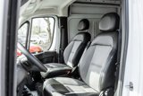 Used 2023 RAM ProMaster 2500 w/ Premium Convenience Group (B) image 6