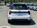 New 2025 MINI Cooper S image 4