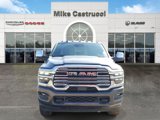 New 2025 RAM 2500 Laramie image 2