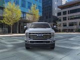 New 2025 Ford F350 Lariat image 6