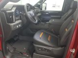 New 2025 GMC Sierra 3500 AT4 w/ Technology Package image 2