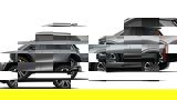 New 2026 Cadillac Vistiq Sport image 3