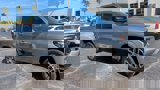 Certified 2024 Chevrolet Colorado Z71 w/ Z71 Convenience Package 2 image 2