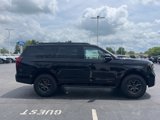 New 2025 Ford Expedition Tremor image 6