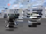New 2025 Ford F150 XLT image 6