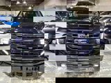 Used 2024 GMC Sierra 1500 Elevation w/ Elevation Premium Package image 2
