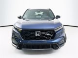 New 2026 Honda CR-V Sport-L image 5