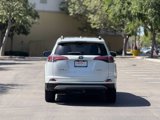 Used 2018 Toyota RAV4 Limited image 4