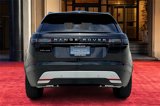 New 2026 Land Rover Range Rover Velar S image 4