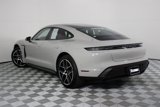 Used 2025 Porsche Taycan image 3