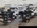 New 2025 Chevrolet Silverado 3500 W/T w/ WT Convenience Package image 3