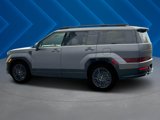New 2025 Hyundai Santa Fe Calligraphy image 4