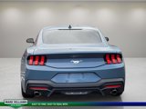 Used 2024 Ford Mustang Coupe image 5