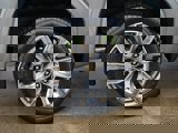 New 2025 GMC Sierra 1500 Denali image 5