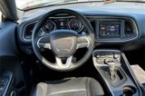 Used 2016 Dodge Challenger R/T Plus image 5