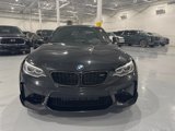 Used 2017 BMW M2 image 2