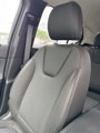 Certified 2023 Buick Encore GX Select w/ Sport Touring Package image 4