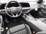 New 2025 Cadillac CT5 V Blackwing w/ Carbon Fiber 2 Package image 3