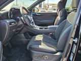New 2025 Hyundai Palisade Calligraphy image 5