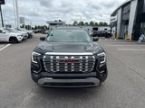 New 2026 GMC Terrain Denali w/ LPO, Floor Liner Package image 2