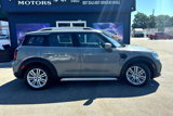 Used 2022 MINI Cooper Countryman image 4