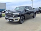 New 2025 RAM 1500 Limited image 2