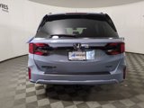 New 2026 Honda Odyssey Sport-L image 4