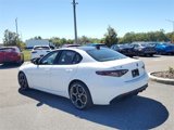 New 2025 Alfa Romeo Giulia image 3