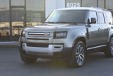 Used 2020 Land Rover Defender 110 HSE image 3