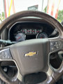 Used 2017 Chevrolet Silverado 2500 LTZ w/ Duramax Plus Package image 6
