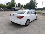Used 2020 Subaru Impreza 2.0i image 5