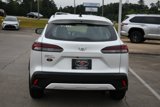 New 2026 Toyota Corolla Cross L image 6