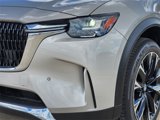 New 2025 MAZDA CX-90 Plug-In Hybrid w/ Premium Plus image 5