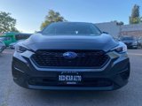 Used 2024 Subaru Impreza 2.0i image 6